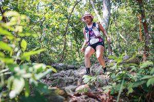 BIB: 
                            <button type="button" onclick="openModal(27700407)" class="btn btn-primary btn-sm float-right btn-popup" data-toggle="modal" data-target=".modal-high-quality">
                        <i class="fas fa-shopping-cart"></i> Add to Cart
                    </button>
                                            <button type="button" onclick="isThisMe(27700407, true)" class="btn btn-success btn-sm float-right btn-popup btn-isme hidden" data-toggle="tooltip" data-placement="bottom" title="นี่คือรูปของคุณใช่ไหม คลิกที่นี่เพื่อเอาเข้าอัลบั้ม">
                        <i class="fas fa-plus"></i> Add to album
                    </button>
                    <button type="button" onclick="isThisMe(27700407, false)" class="btn btn-warning btn-sm float-right btn-popup btn-isnotme hidden">
                        <i class="fas fa-ban"></i> Remove from album
                    </button>